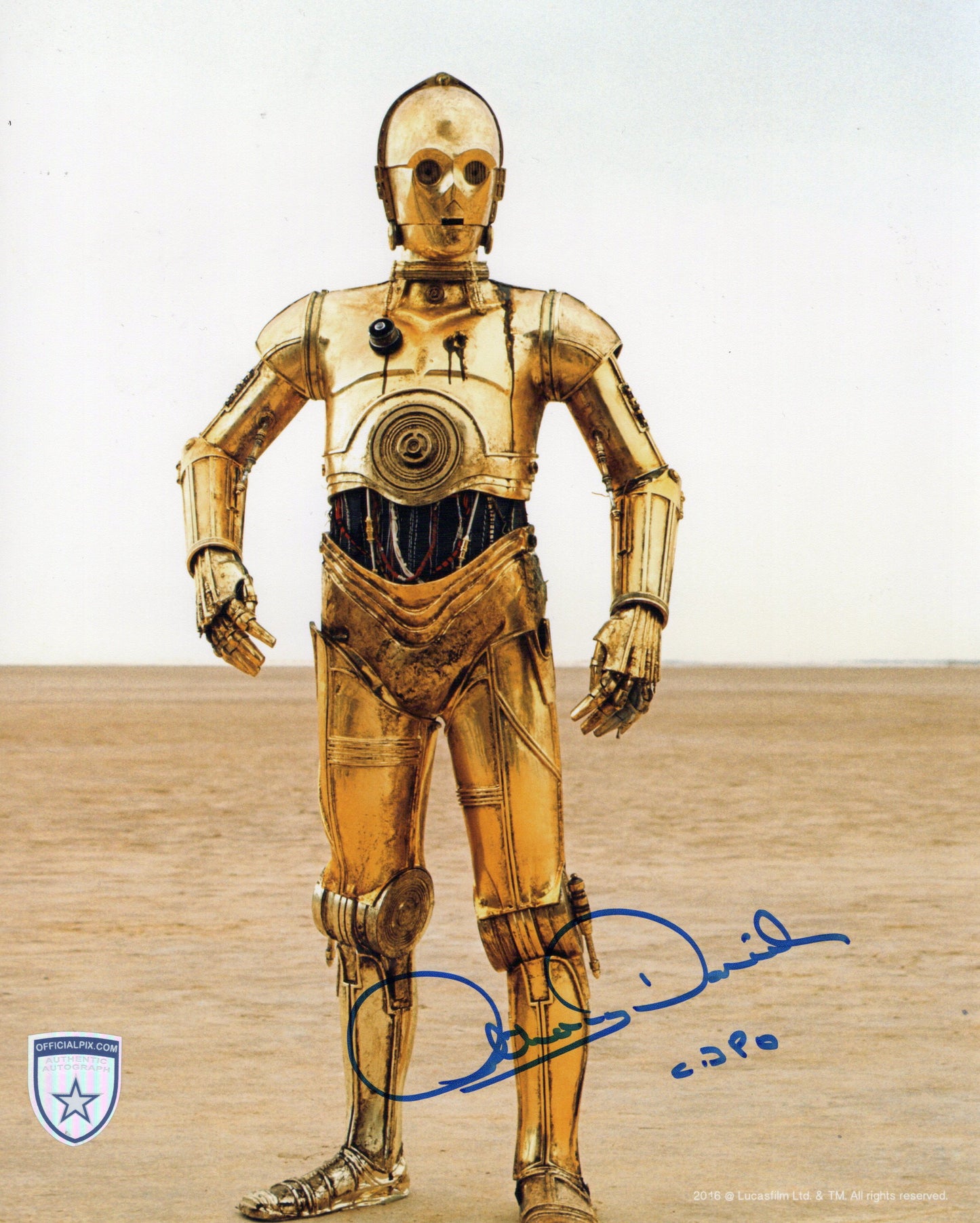 STOCK-ANTHONY-DANIELS-016-8X10