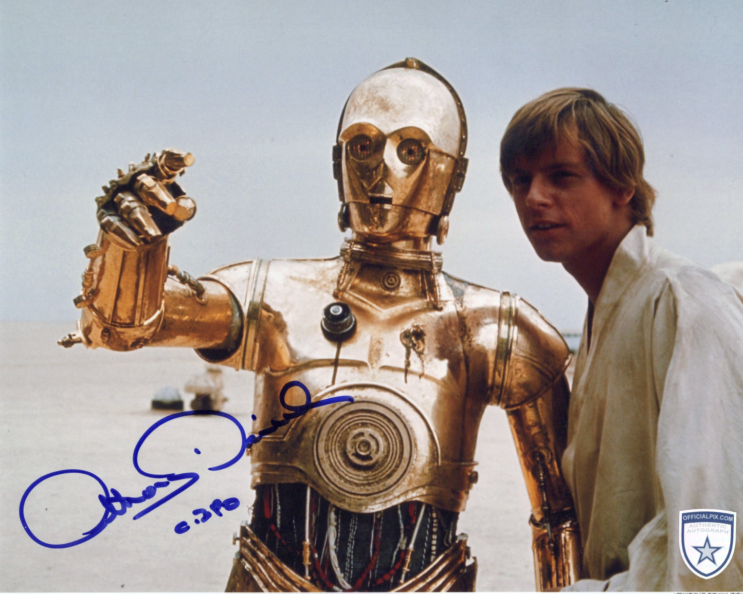 STOCK-ANTHONY-DANIELS-023-8X10