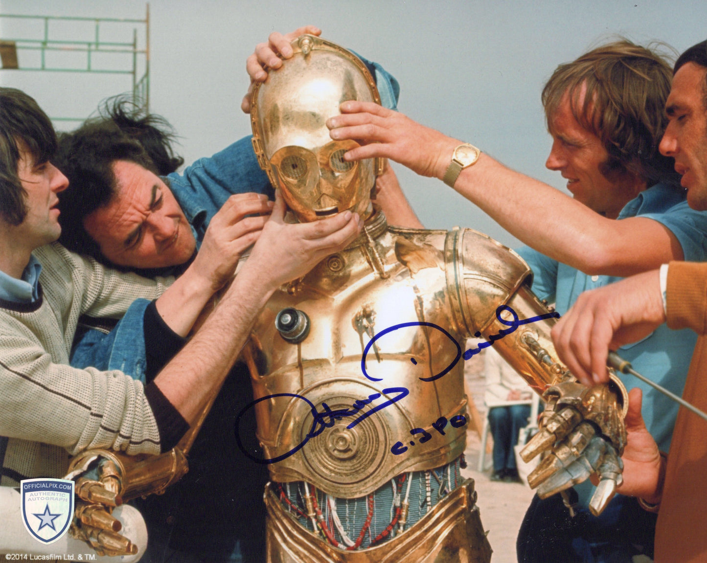 STOCK-ANTHONY-DANIELS-026-8X10