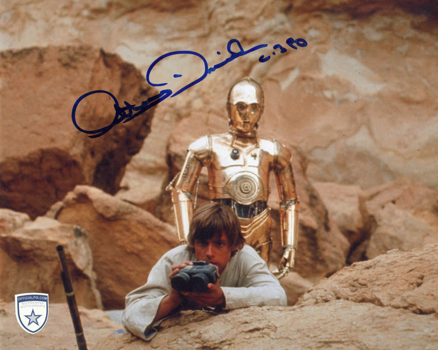STOCK-ANTHONY-DANIELS-009-8X10