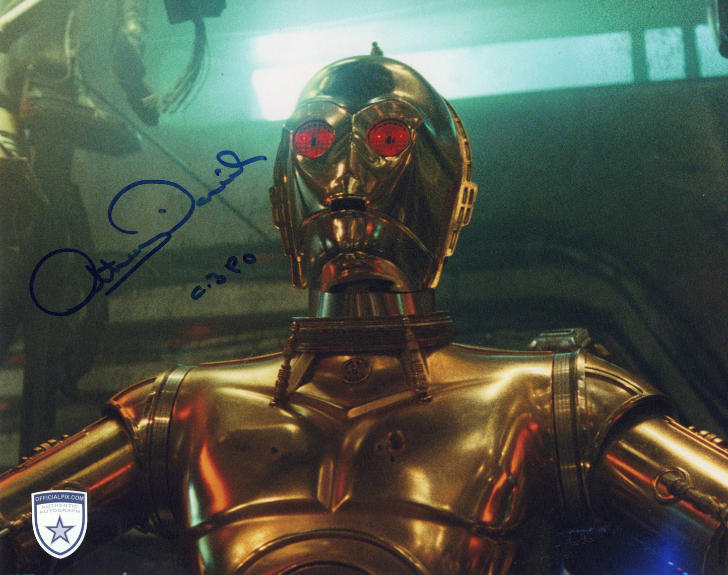 STOCK-ANTHONY-DANIELS-036-8X10