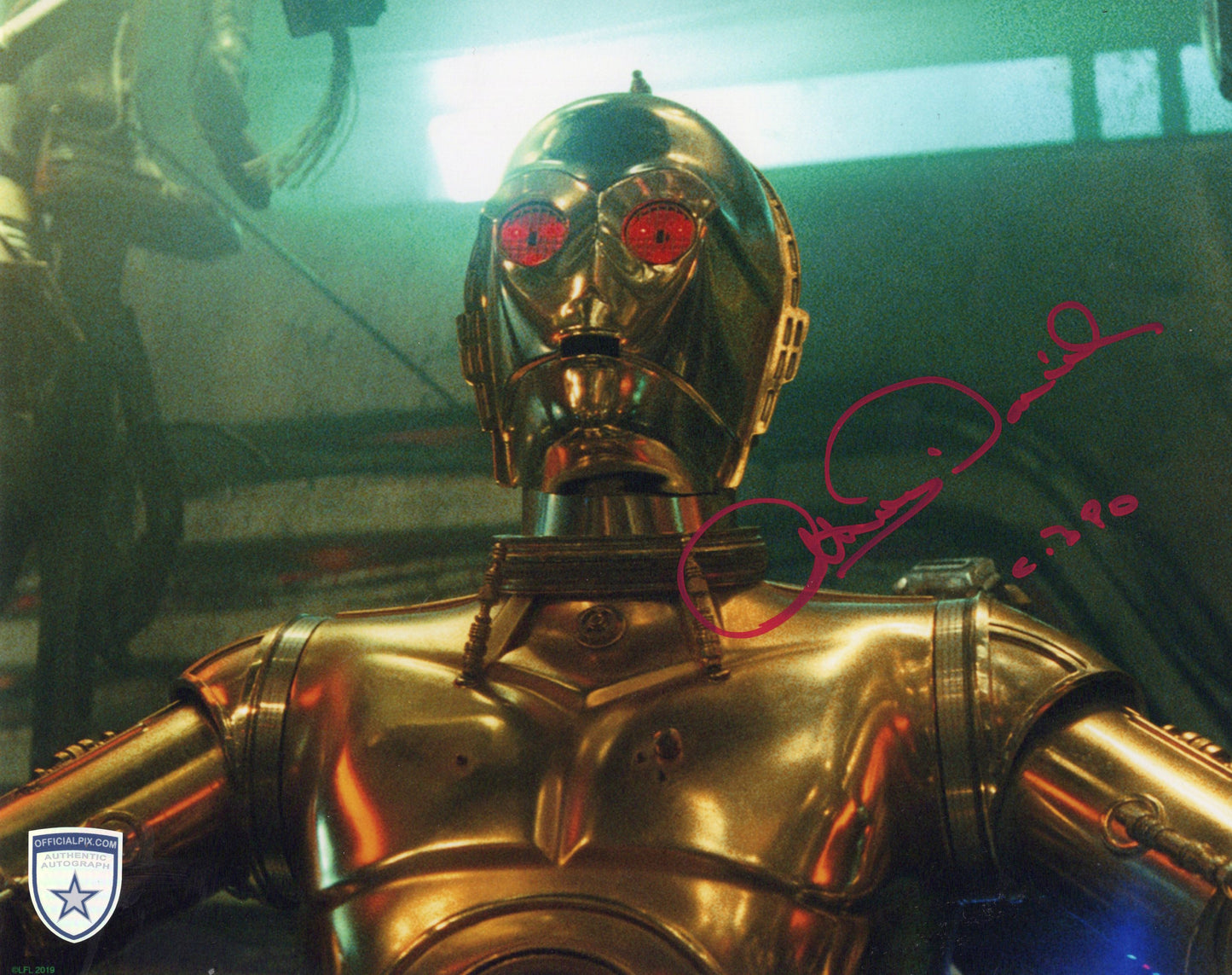 STOCK-ANTHONY-DANIELS-035-8X10