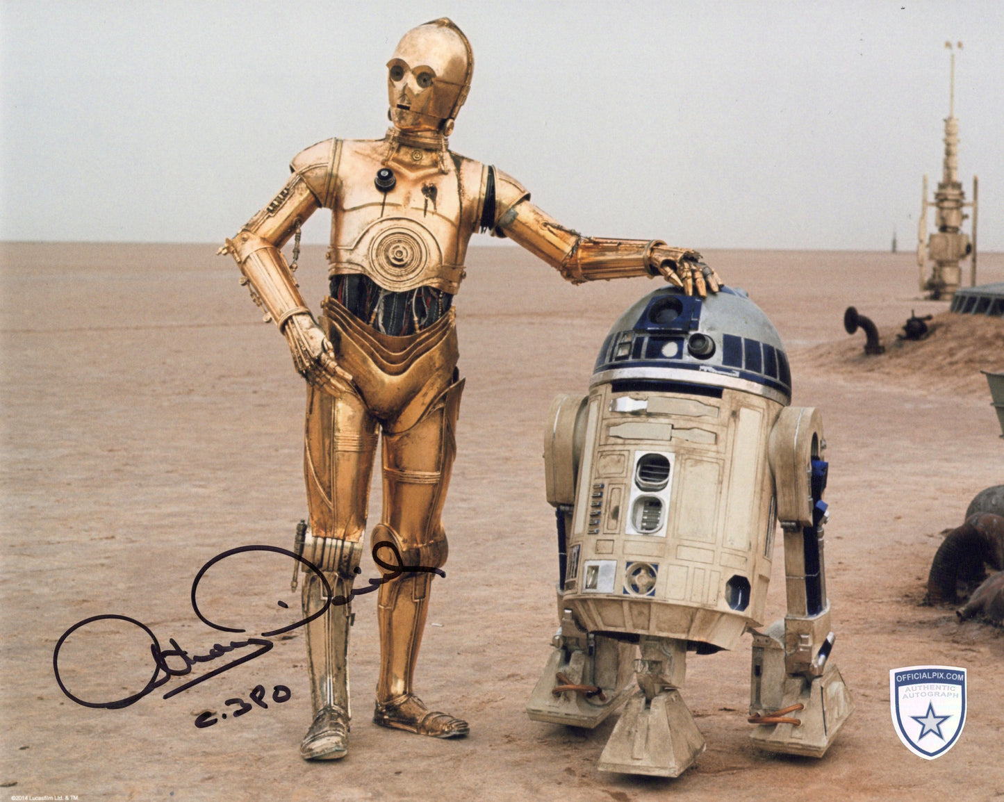 STOCK-ANTHONY-DANIELS-010-8X10