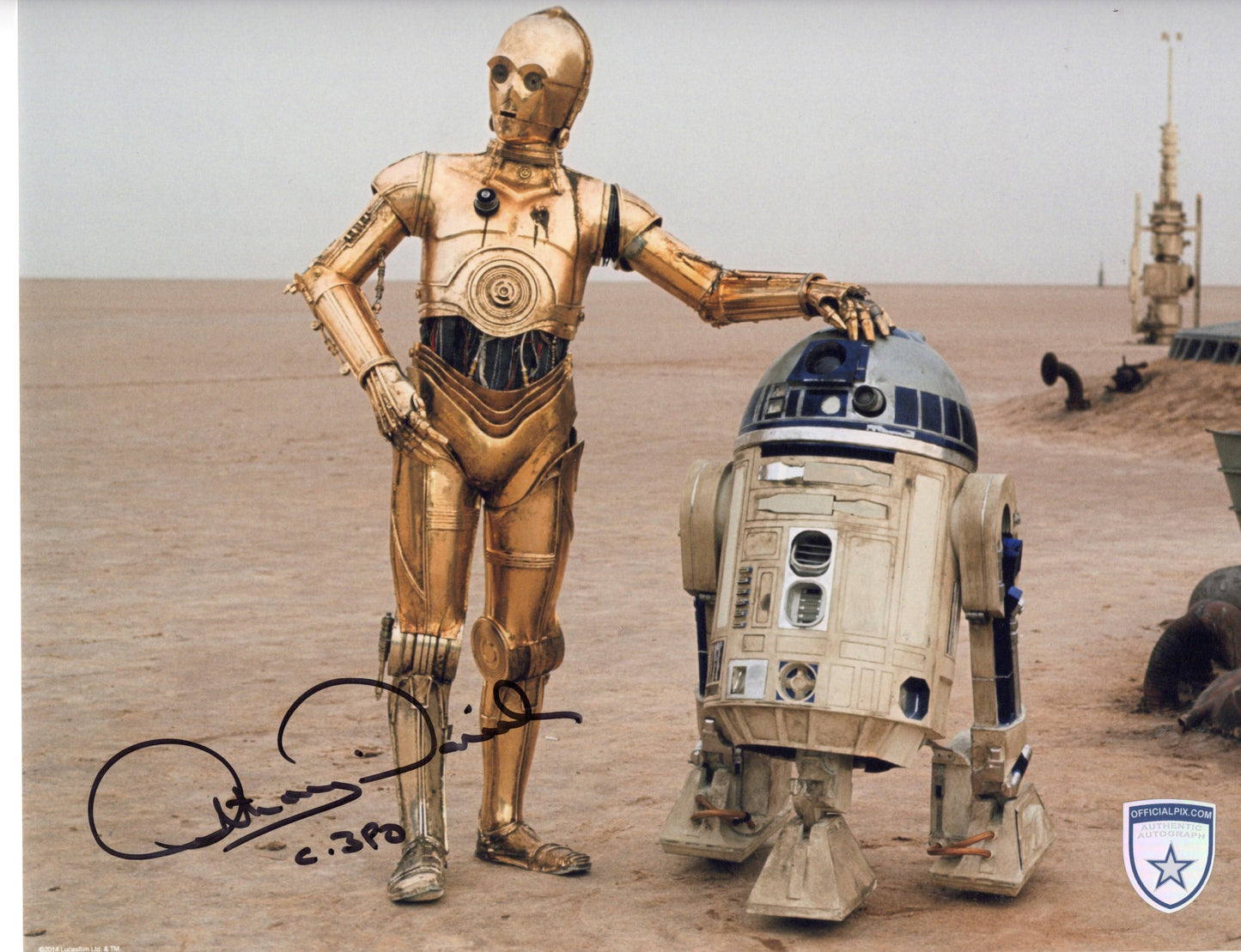 STOCK-ANTHONY-DANIELS-002-8X10