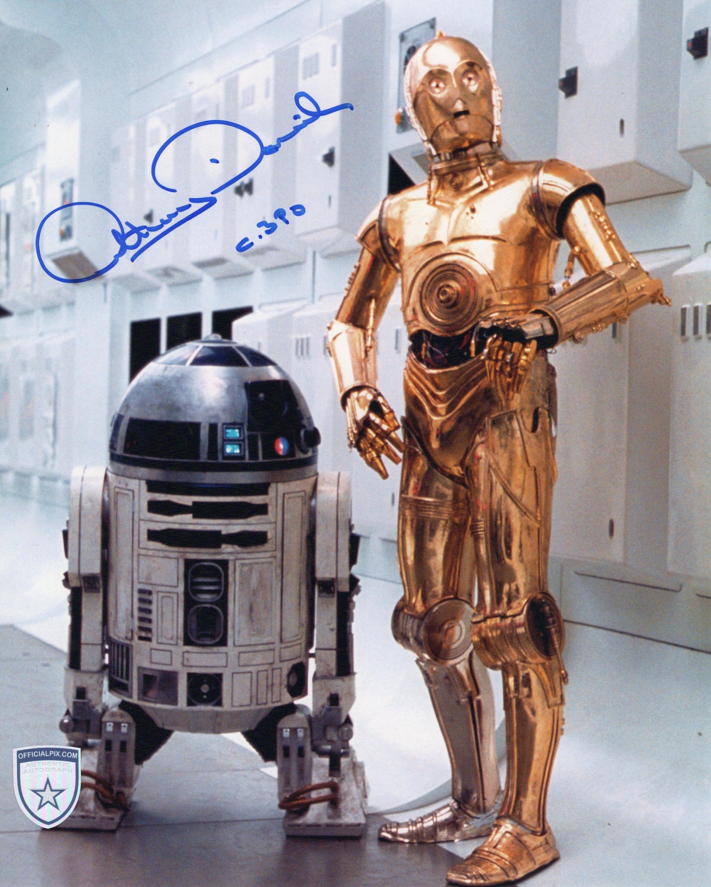 STOCK-ANTHONY-DANIELS-011-8X10