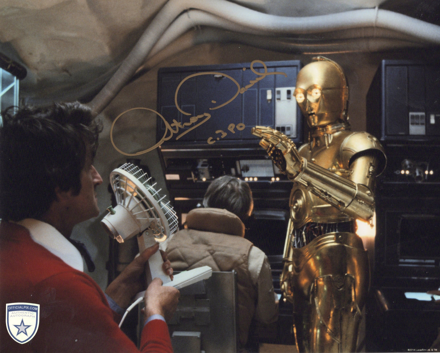 STOCK-ANTHONY-DANIELS-019-8X10