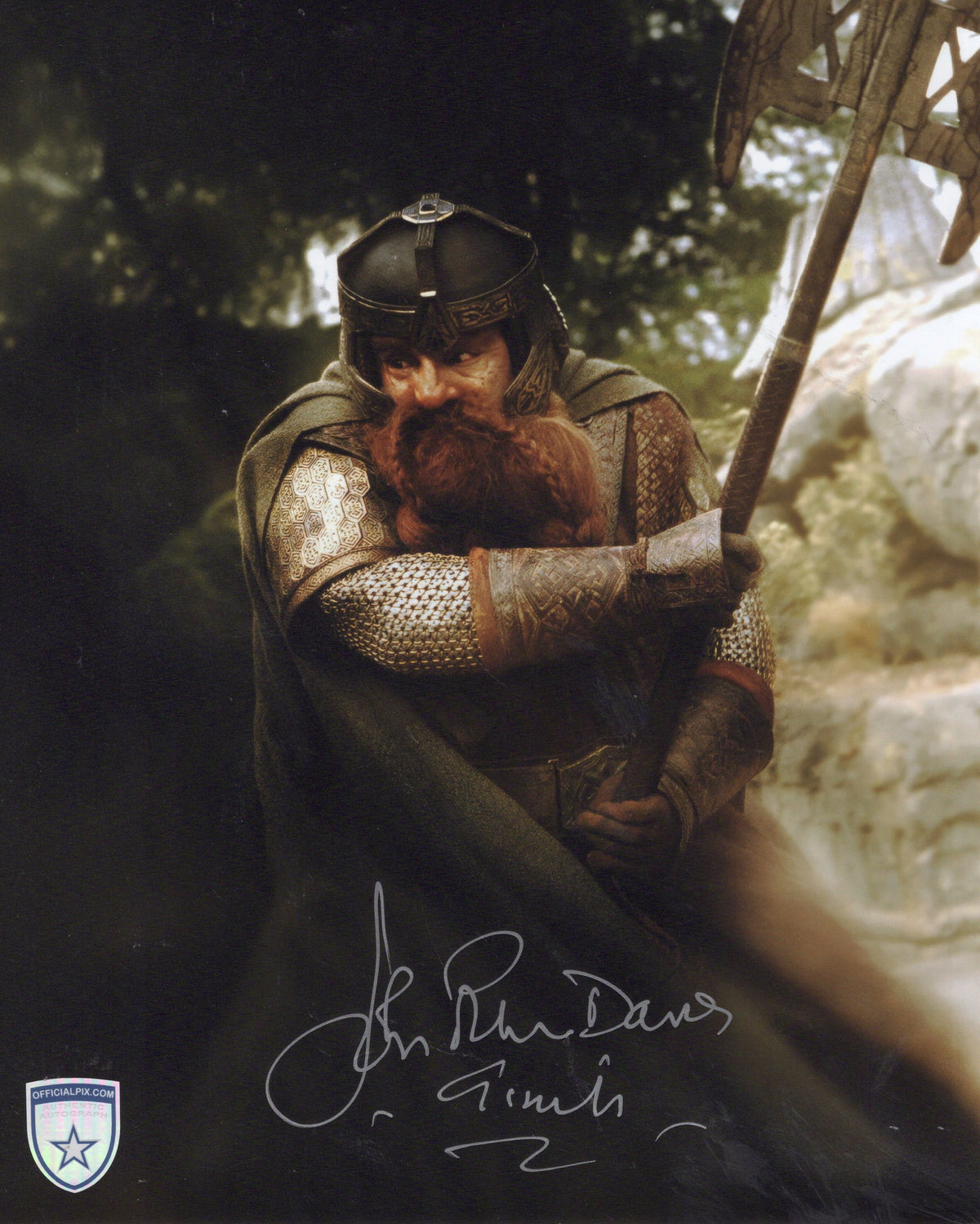 STOCK-JOHN-RHYS-DAVIES-002-8X10