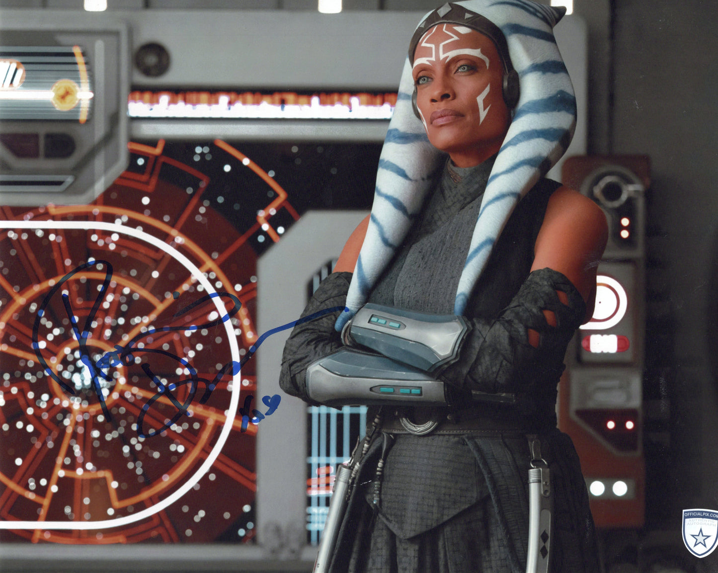 STOCK-ROSARIO-DAWSON-007-11x14