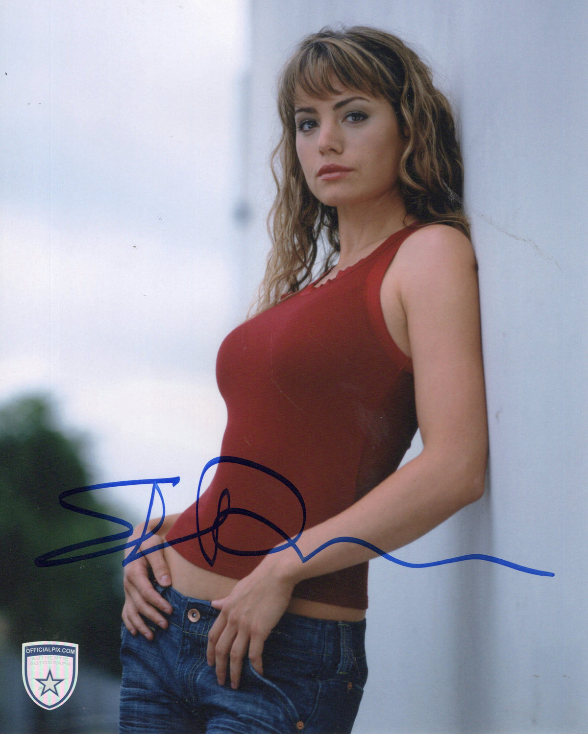STOCK-ERICA-DURANCE-004-08x10