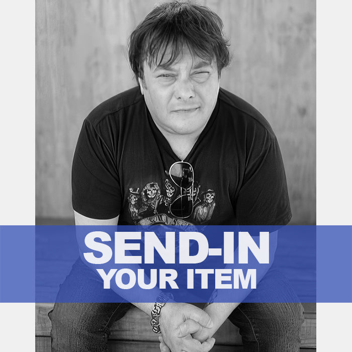 EDWARD-FURLONG-AUTOGRAPH-SEND-IN