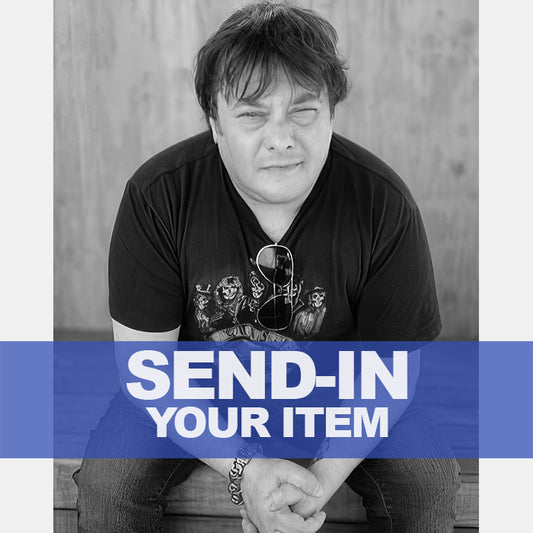 EDWARD-FURLONG-AUTOGRAPH-SEND-IN