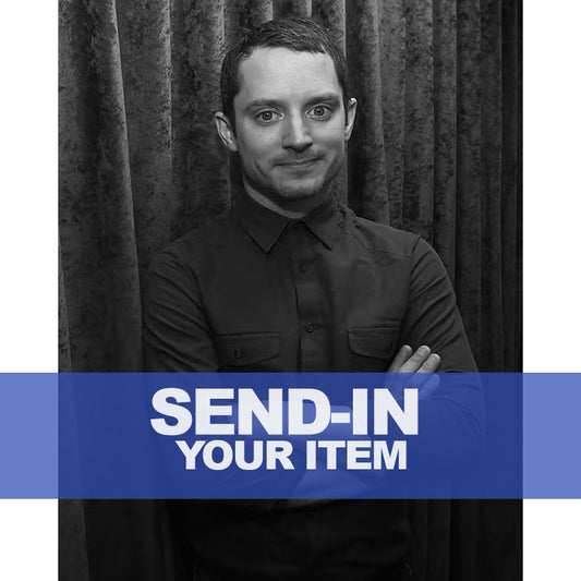 ELIJAH-WOOD-AUTOGRAPH-SEND-IN