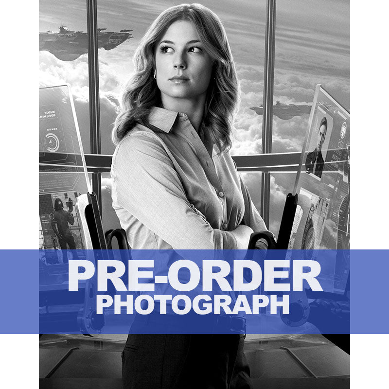 EMILY-VANCAMP-AUTOGRAPH-PHOTO
