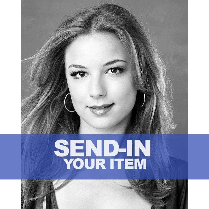 EMILY-VANCAMP-AUTOGRAPH-SEND-IN