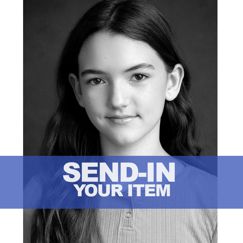 EMMA-LEIGH-CULLUM-AUTOGRAPH-SEND-IN
