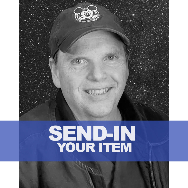 ERIC-WALKER-AUTOGRAPH-SEND-IN