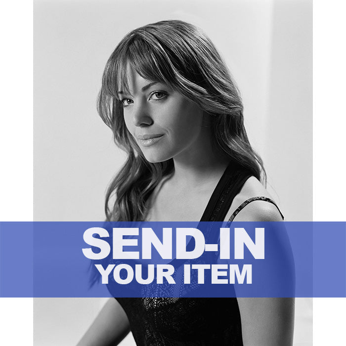 ERICA-DURANCE-AUTOGRAPH-SEND-IN
