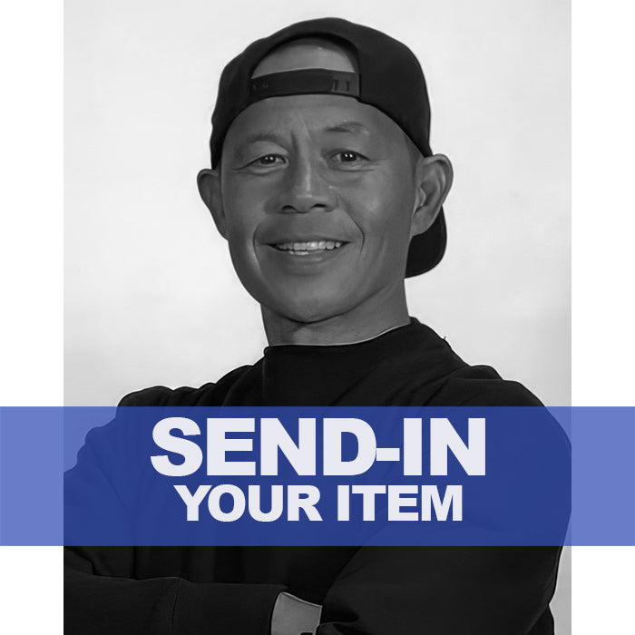 ERNIE-REYES-JR-AUTOGRAPH-SEND-IN