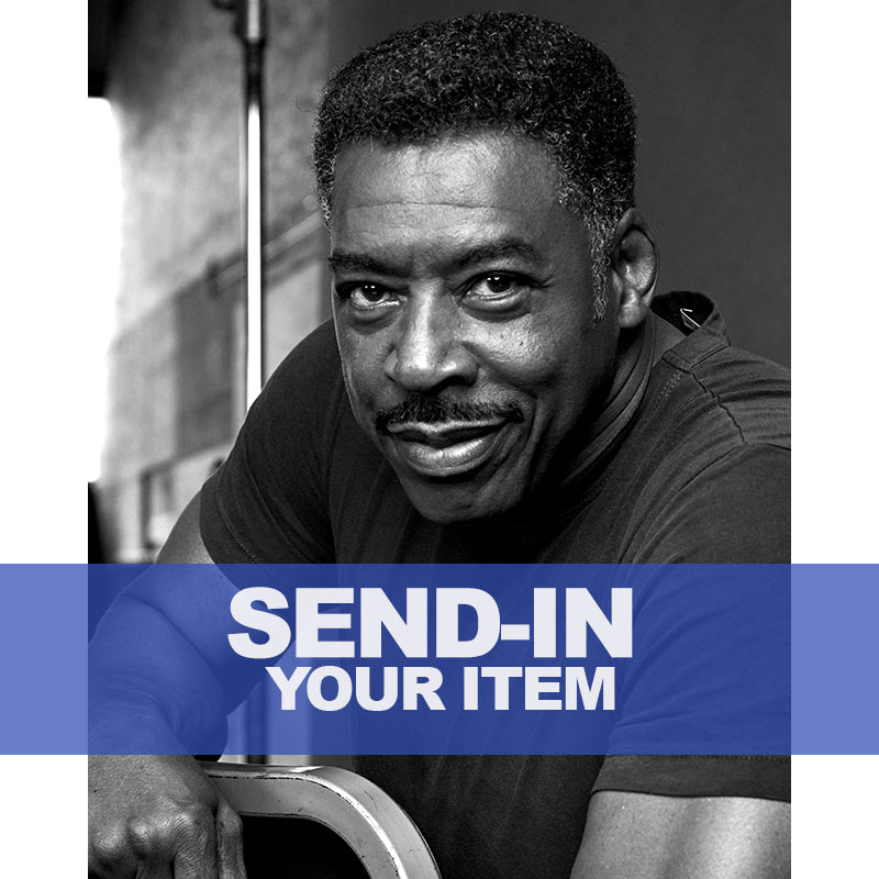 ERNIE-HUDSON-AUTOGRAPH-SEND-IN