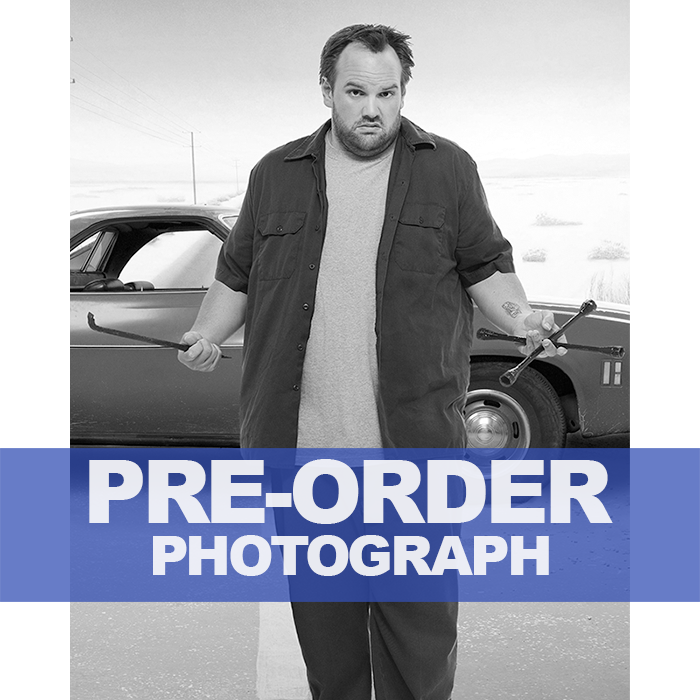 ETHAN-SUPLEE-AUTOGRAPH-PHOTO