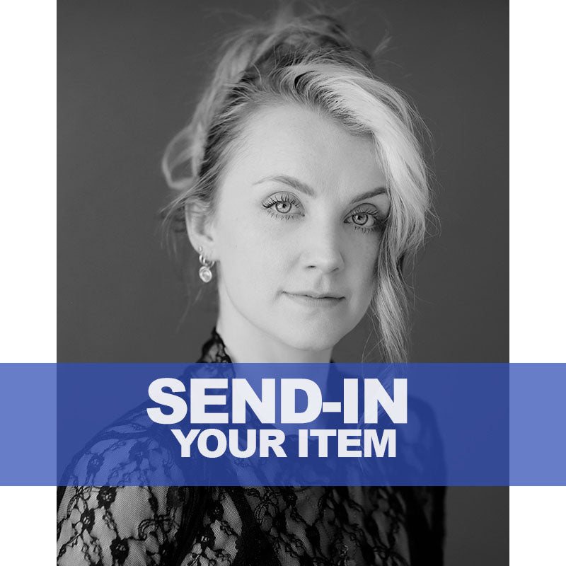 EVANNA-LYNCH-AUTOGRAPH-SEND-IN