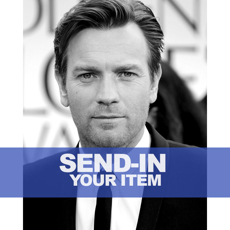 EWAN-MCGREGOR-AUTOGRAPH-SEND-IN