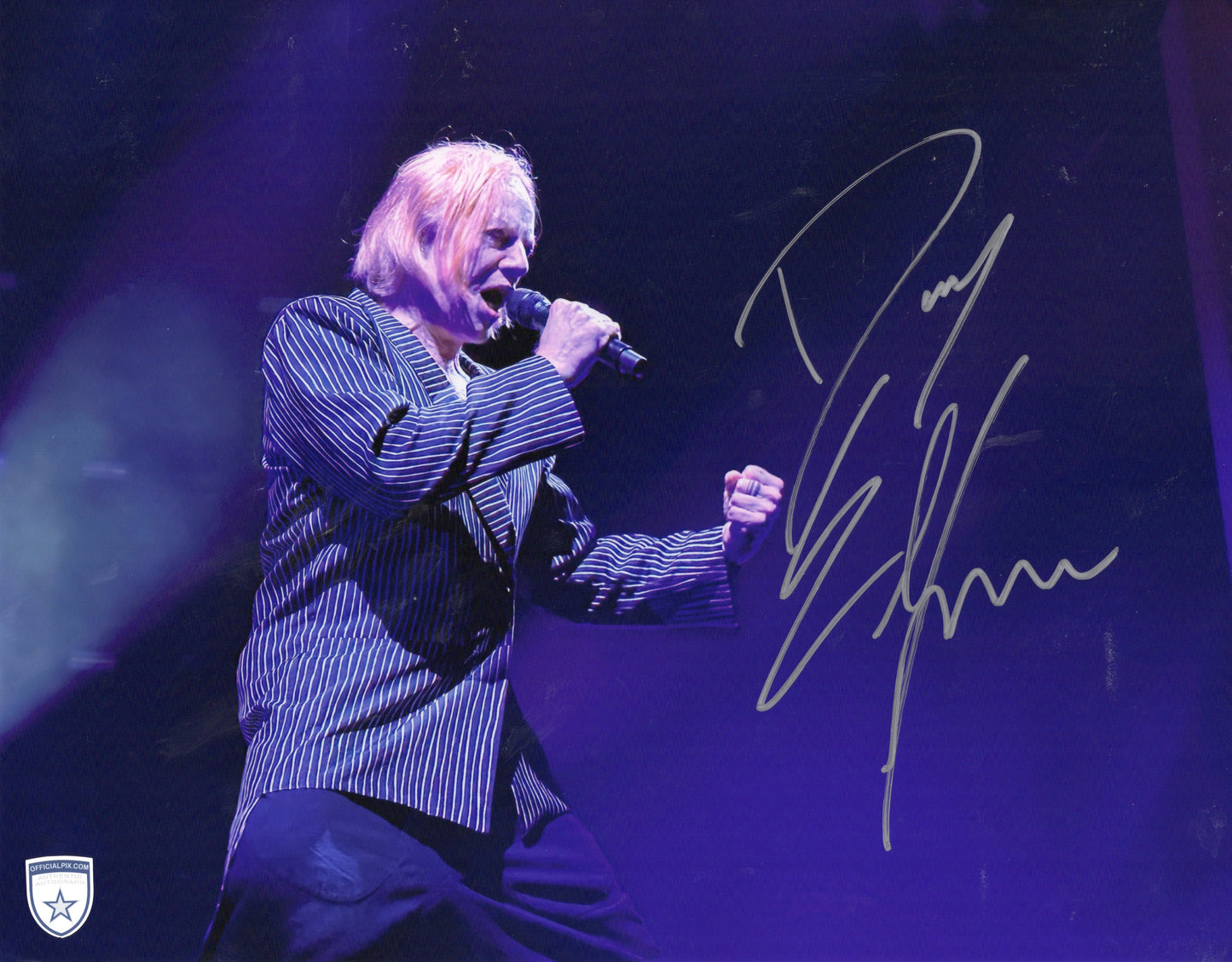 STOCK-DANNY-ELFMAN-007-11x14-M