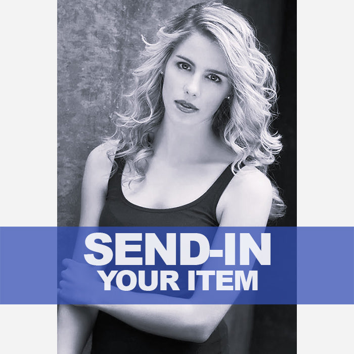 EMILY-BETT-RICKARDS-AUTOGRAPH-SEND-IN