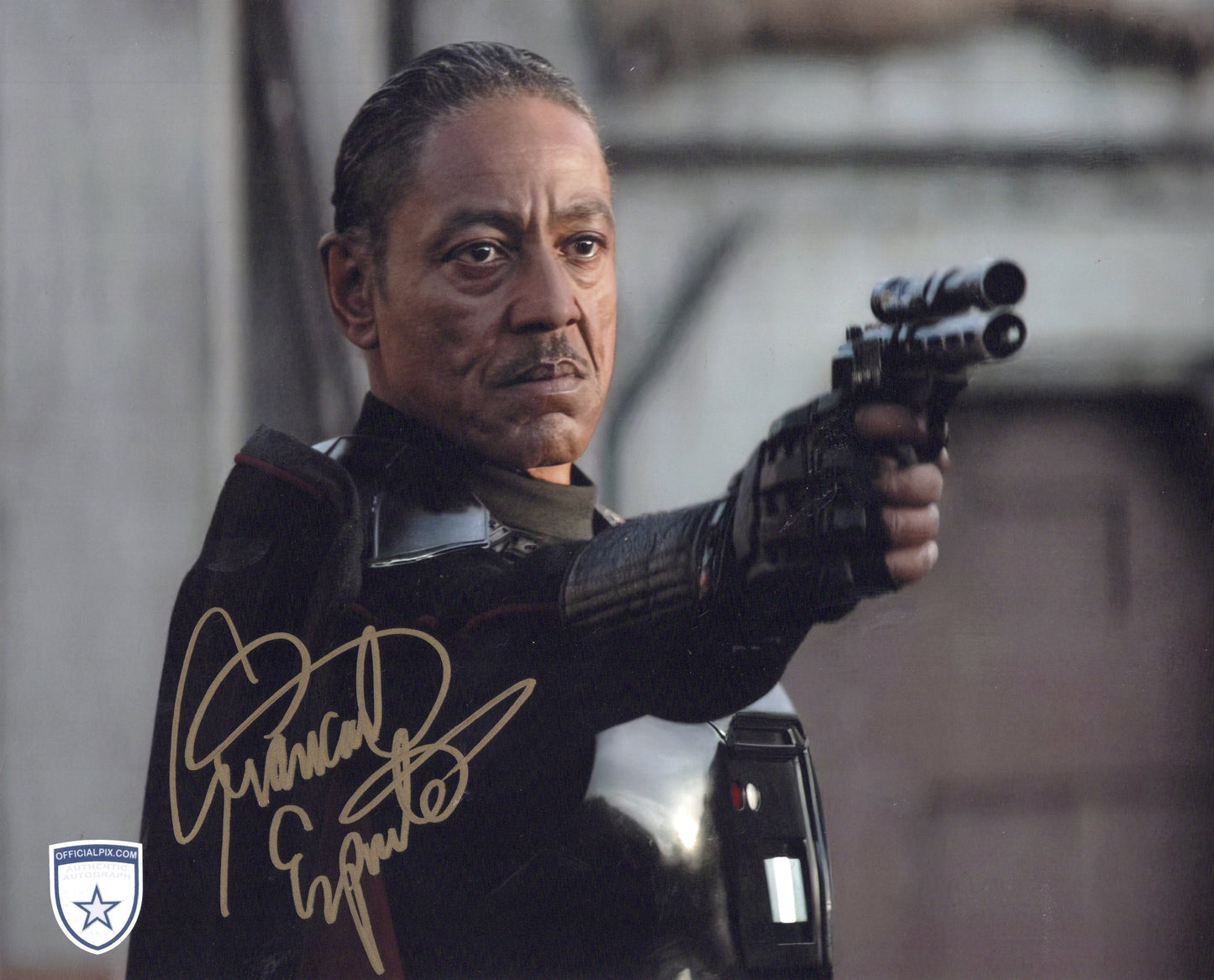 STOCK-GIANCARLO-ESPOSITO-002-8x10