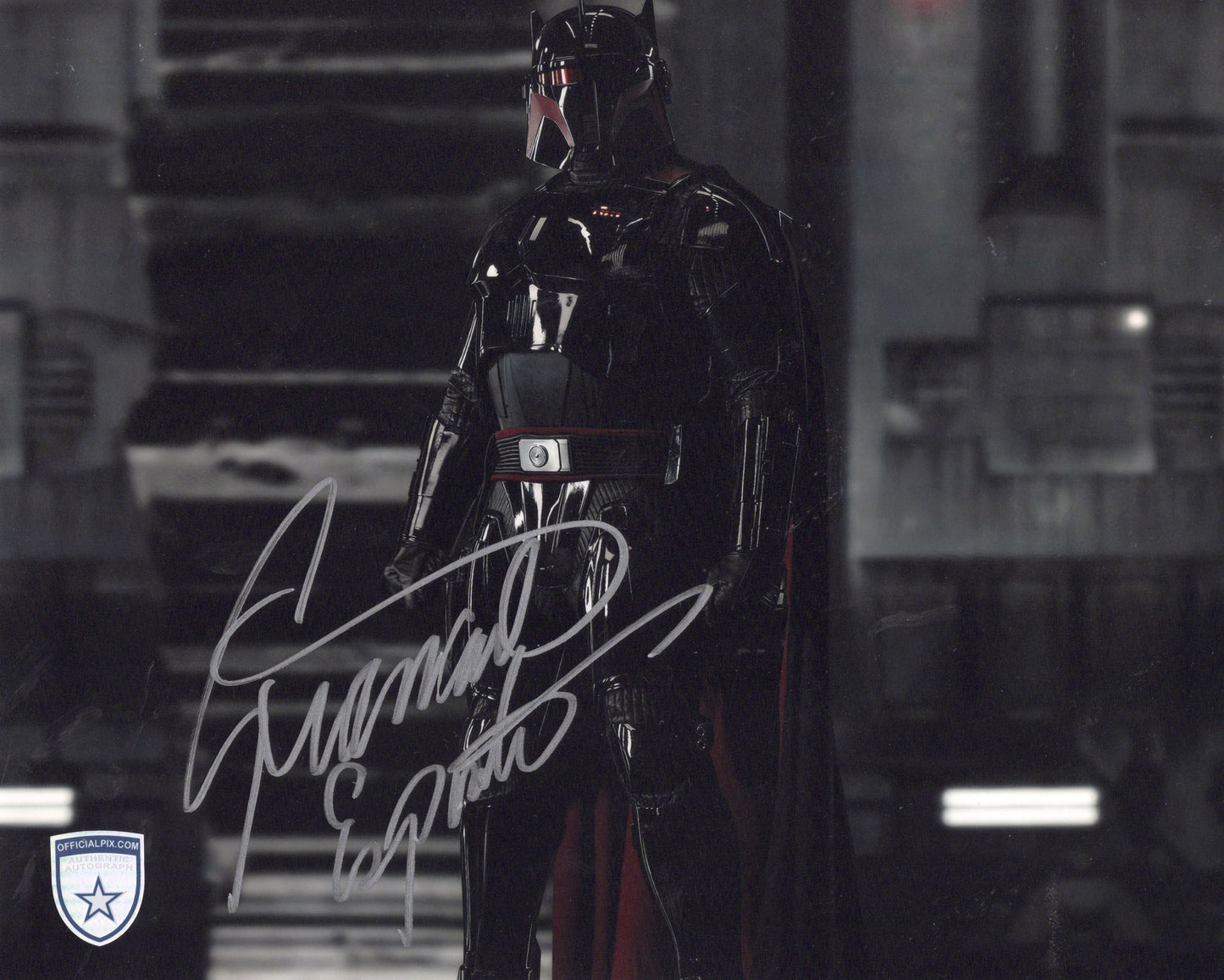 STOCK-GIANCARLO-ESPOSITO-004-8x10