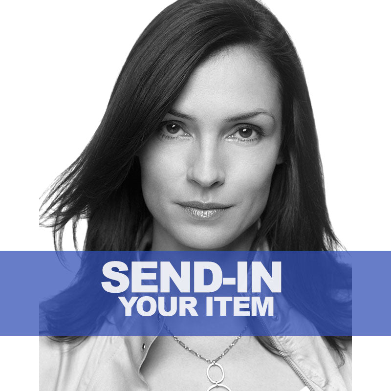 FAMKE-JANSSEN-AUTOGRAPH-SEND-IN