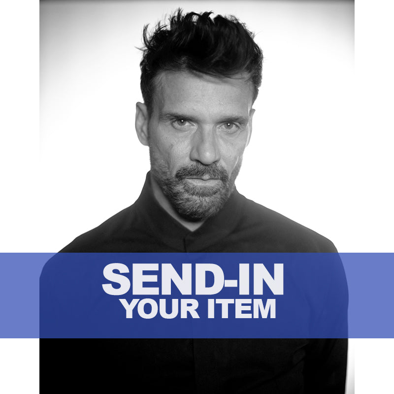 FRANK-GRILLO-AUTOGRAPH-SEND-IN