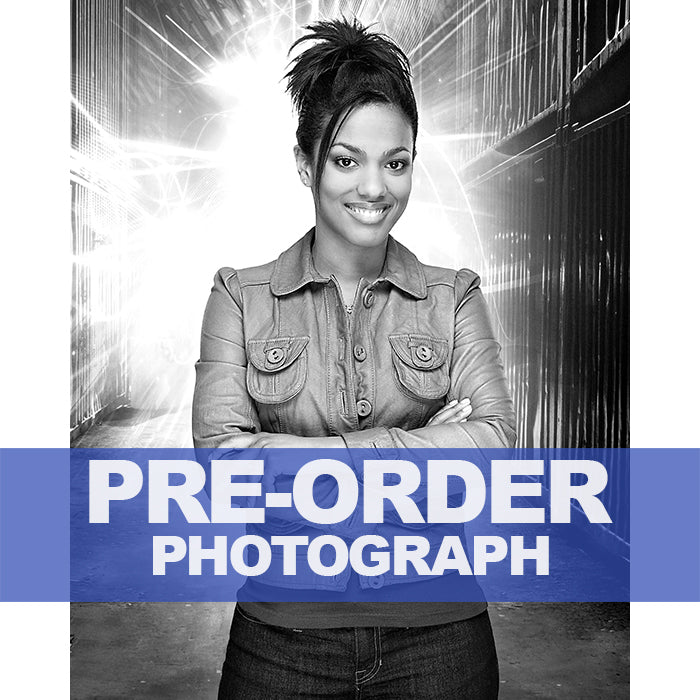 FREEMA-AGYEMAN-AUTOGRAPH-PHOTO