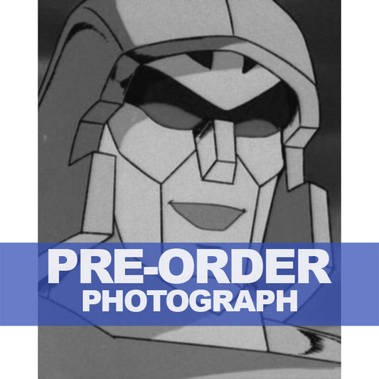 FRANK-WELKER-AUTOGRAPH-PHOTO