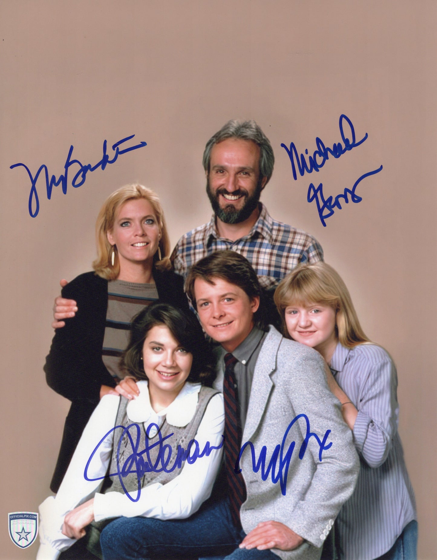 STOCK-FAMILY-TIES-002-11X14