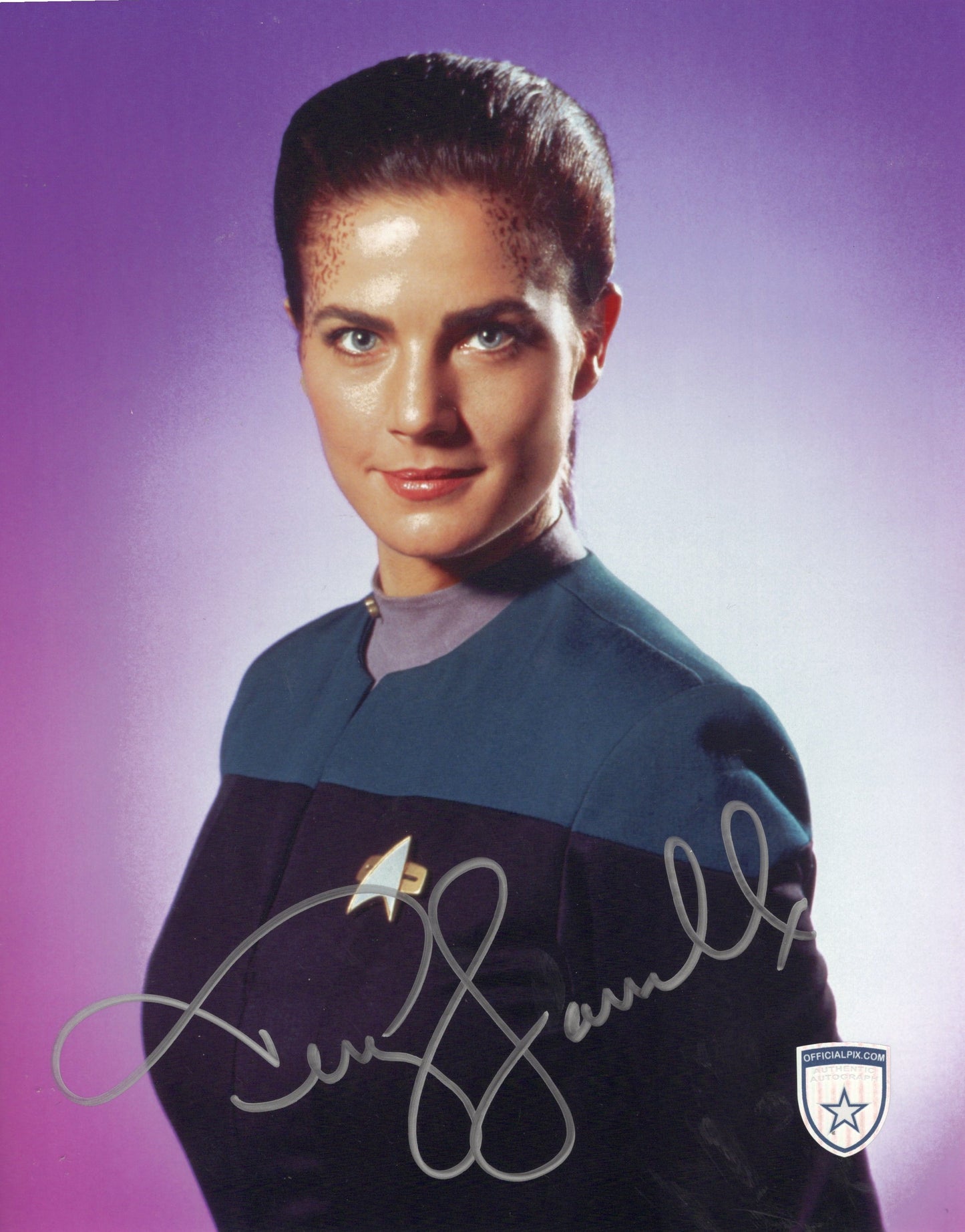 STOCK-TERRY-FARRELL-001-8x10-M