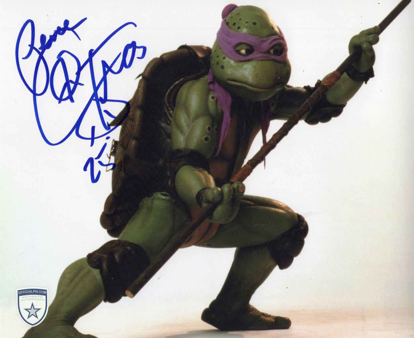 STOCK-COREY-FELDMAN-003-8X10