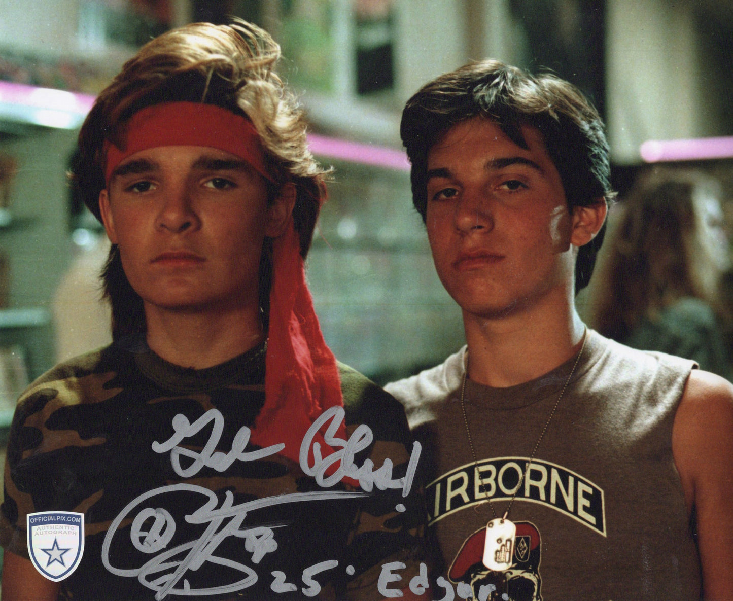 STOCK-COREY-FELDMAN-010-8X10