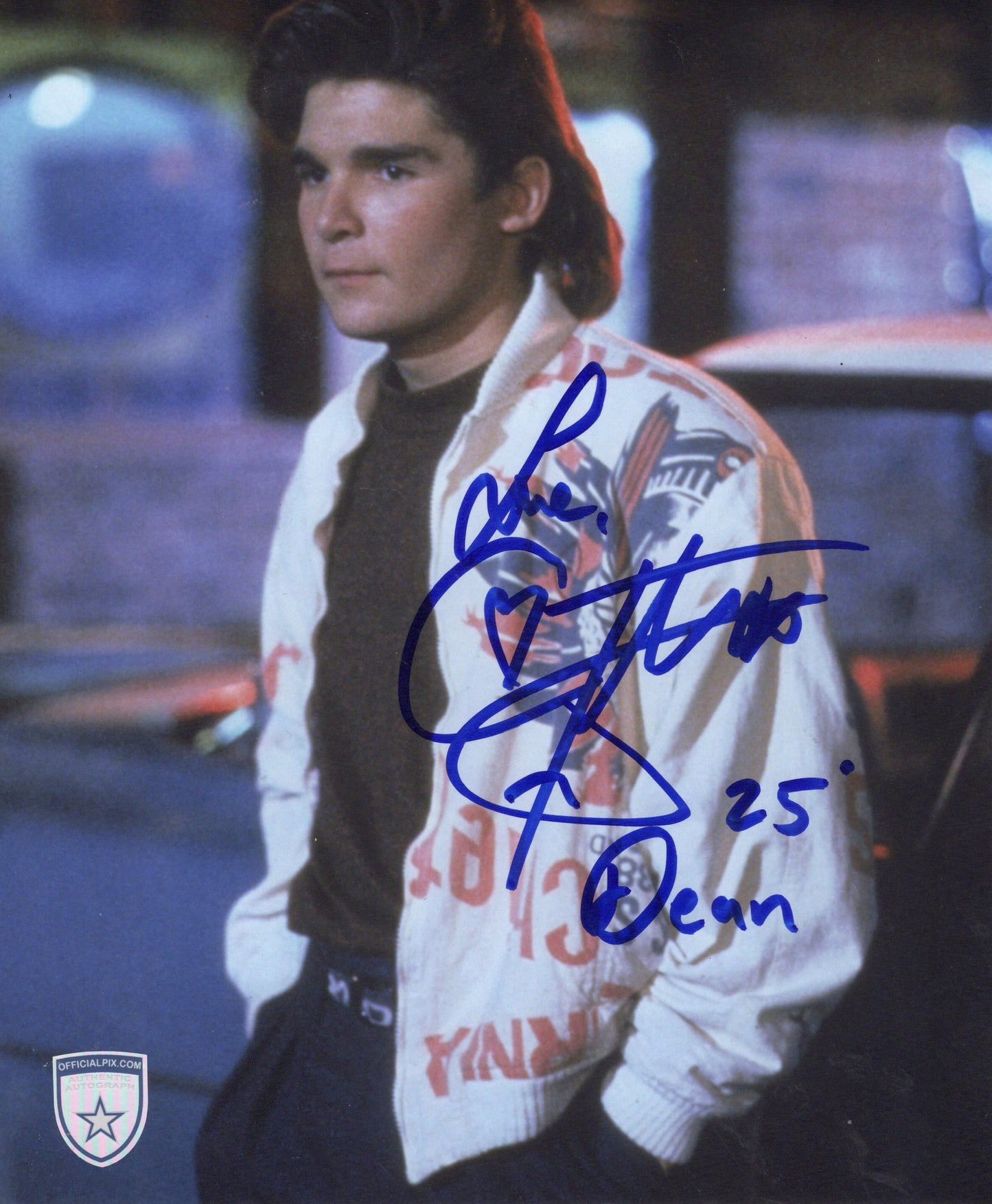 STOCK-COREY-FELDMAN-011-8X10
