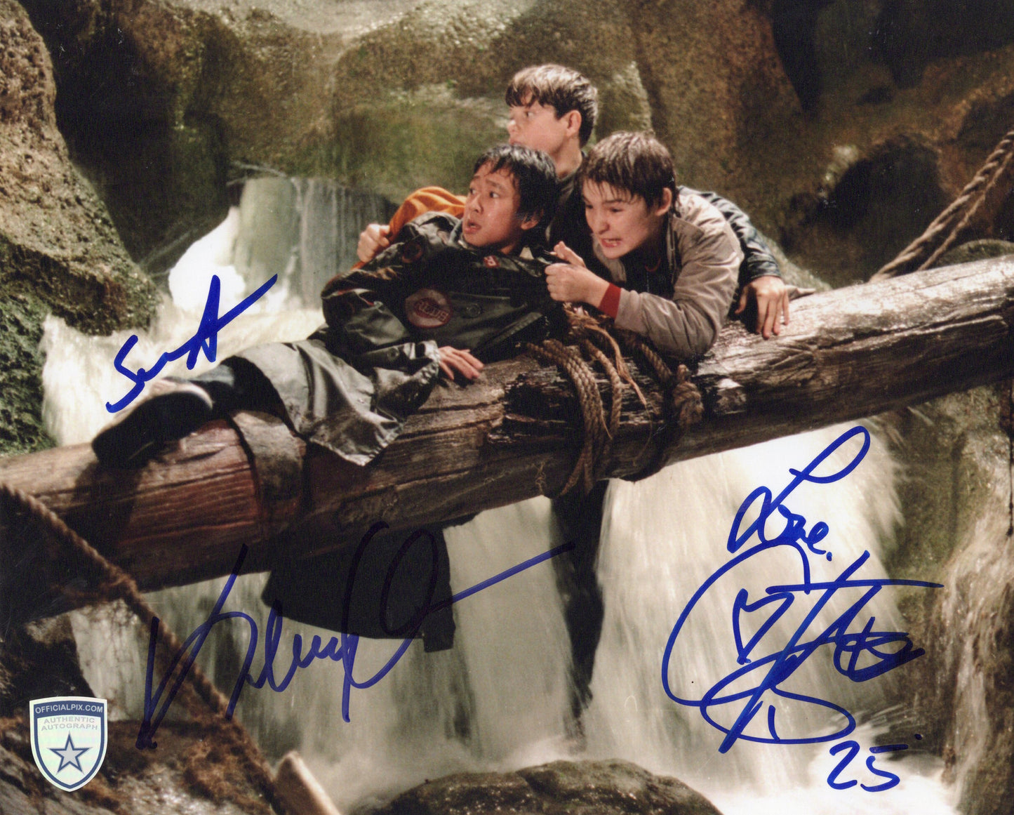 STOCK-COREY-FELDMAN-SEAN-ASTIN-KE-HUY-QUAN-001-8X10