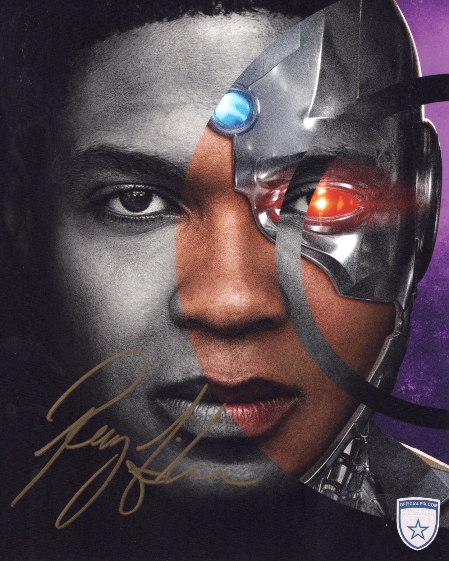 STOCK-RAY-FISHER-004-8X10