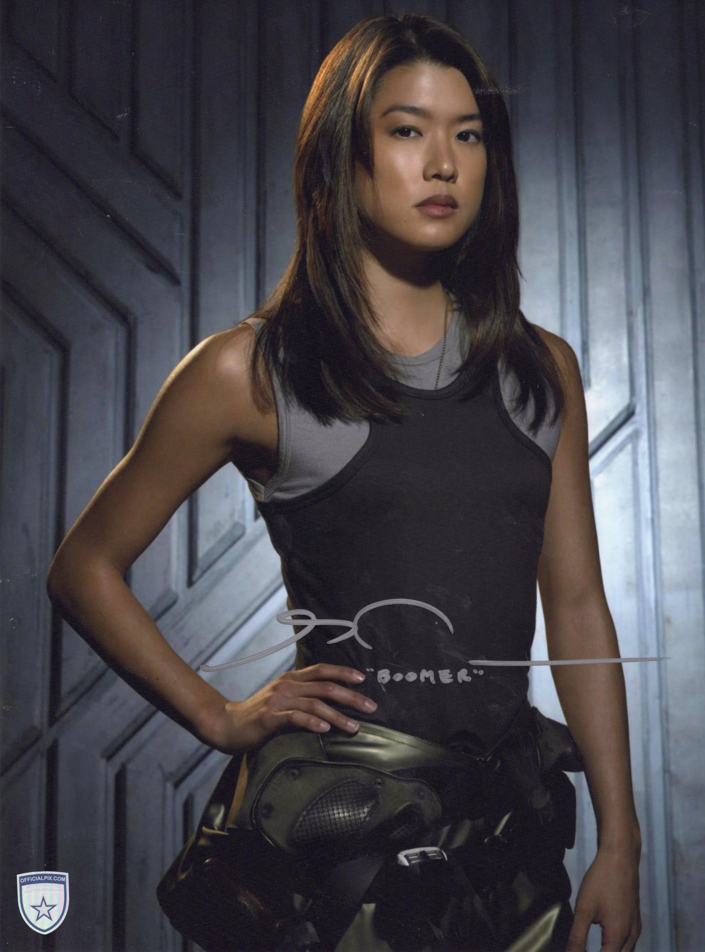 STOCK-GRACE-PARK-002-11X14