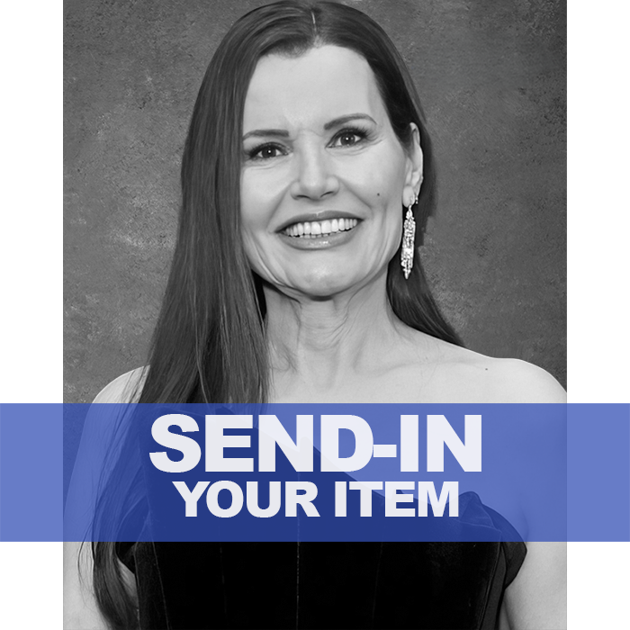GEENA-DAVIS-AUTOGRAPH-SEND-IN