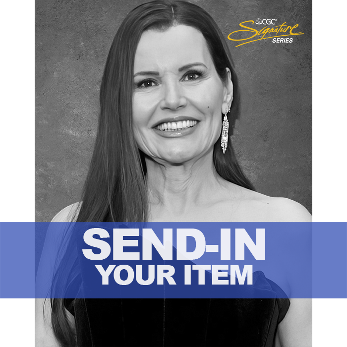 GEENA-DAVIS-AUTOGRAPH-SEND-IN