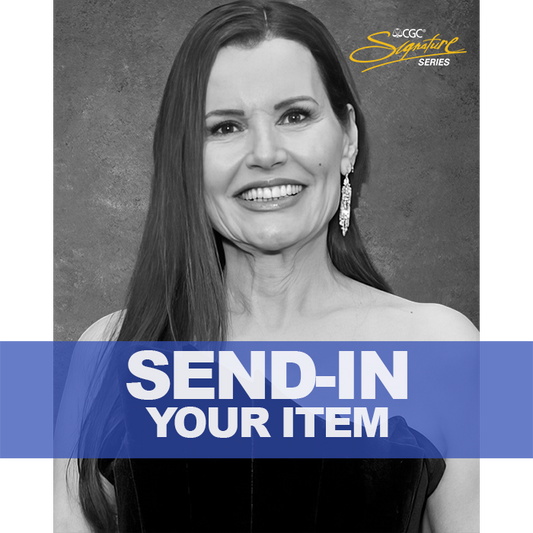 GEENA-DAVIS-AUTOGRAPH-SEND-IN