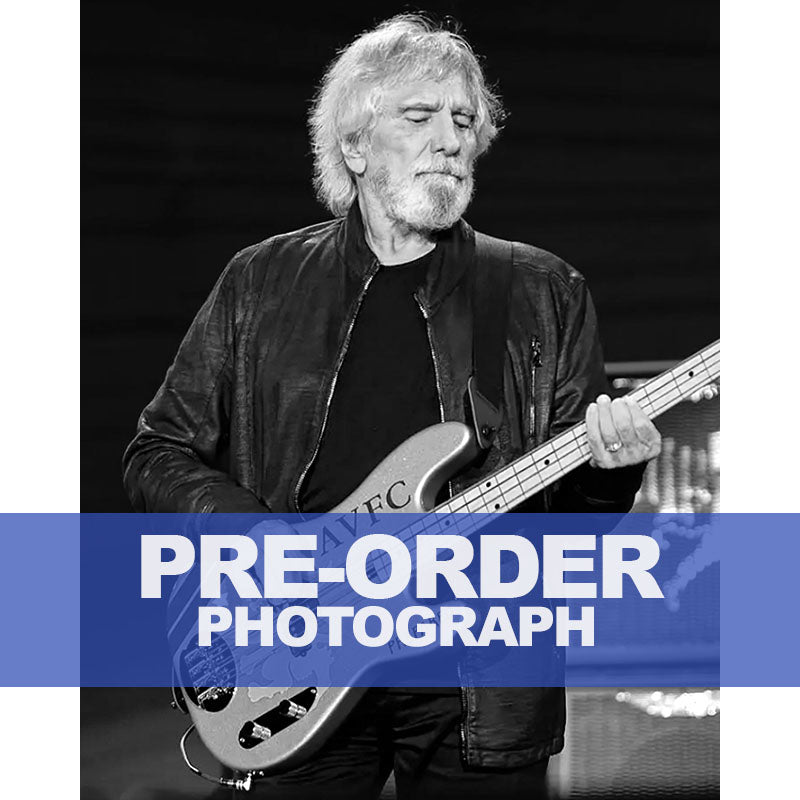 GEEZER-BUTLER-AUTOGRAPH-PHOTO