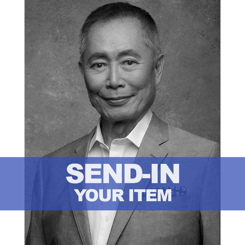 GEORGE-TAKEI-AUTOGRAPH-SEND-IN
