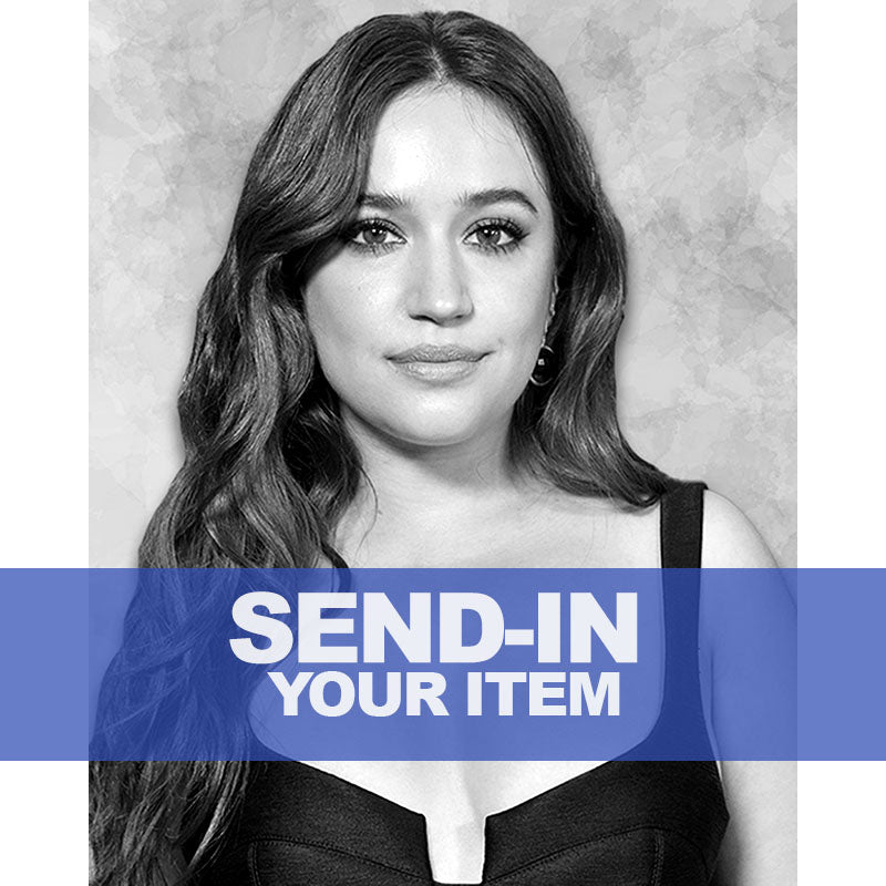 GIDEON-ADLON-AUTOGRAPH-SEND-IN