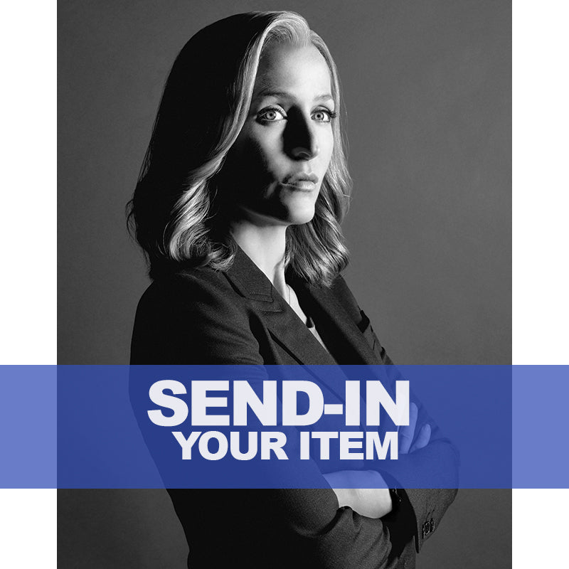 GILLIAN-ANDERSON-AUTOGRAPH-SEND-IN