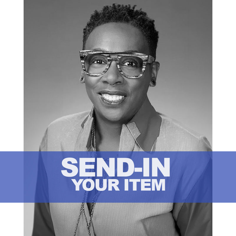 GINA-YASHERE-AUTOGRAPH-SEND-IN